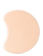 Total Finish Foundation Sponge Sminkesvamp Sminke SENSAI