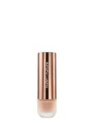 Flawless Liquid Foundation Foundation Sminke Nude By Nature