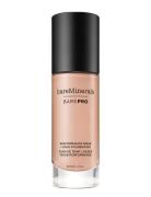 Barepro Liquid Shell 7.5 - Light 20 Cool Foundation Sminke BareMineral...