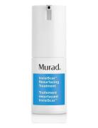 Invisiscar Blemish Scar Treatment Serum Ansiktspleie Nude Murad