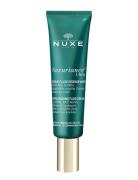 Nuxuriance Ultra Fluid 50 Ml Dagkrem Ansiktskrem Nude NUXE