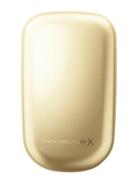 Facefinity Compact Foundation Foundation Sminke Max Factor