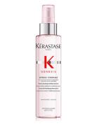 Kérastase Genesis Defense Thermique 150Ml Varmebeskyttende Hårpleie Nu...