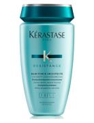 Kérastase Resistance Bain Force Architecte Shampoo 250Ml Sjampo Nude K...