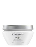 Specifiqué Masque Hydra Apasaint Hair & Scalp Mask Hårmaske Nude Kéras...