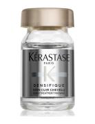 Densifique Cure Densifique Femme Hårpleie Nude Kérastase