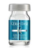 Specifiqué Cure Apaisante Treatment Hårpleie Nude Kérastase