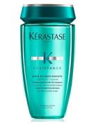 Kérastase Resistance Bain Extentioniste Shampoo 250Ml Sjampo Nude Kéra...