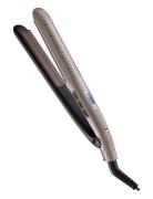 S7970 Wet2Straight Pro Straightener Rettetang Beige Remington