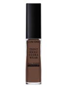 Lancôme Teint Idole Ultra Wear All Over Face Concealer Concealer Smink...