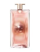 Idôle Aura Eau De Parfum Parfyme Eau De Parfum Nude Lancôme