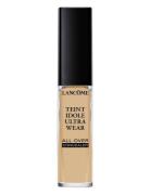 Teint Idole Ultra Wear All Over Face Concealer Concealer Sminke Cream ...