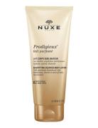 Prodigieuse Body Lotion 200 Ml Hudkrem Lotion Bodybutter Nude NUXE