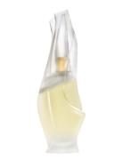 Cashmere Mist Eau De Toilette Parfyme Eau De Toilette Donna Karan/DKNY...