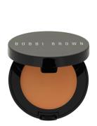 Corrector Concealer Sminke Bobbi Brown