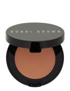 Corrector Concealer Sminke Bobbi Brown