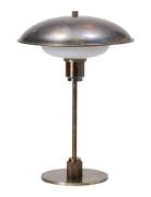 Boston Tablelamp Home Lighting Lamps Table Lamps Multi/patterned House...