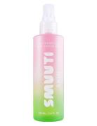 Watermelon Dew T R Mist Ansiktsrens Ansiktsvann Nude Smuuti Skin