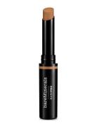 Barepro Concealer Dark/Neutral 13 Concealer Sminke BareMinerals