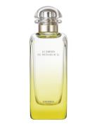 Le Jardin De Monsieur Li, Eau De Toilette Parfyme Eau De Toilette Nude...