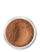 Original Foundation Spf 15 Foundation Sminke BareMinerals