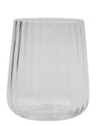 Glas, Hdrill, Klar Home Tableware Glass Drinking Glass Nude House Doct...