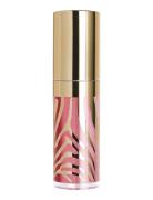 Le Phyto-Gloss 8 Milkyway Lipgloss Sminke Pink Sisley