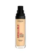 L'oréal Paris, Infaillible 32H Fresh Wear Foundation, Foundation, 120 ...