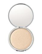 Marylou Manizer Highlighter Contour Sminke Beige The Balm