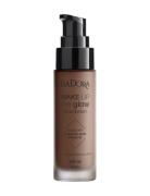 Wake Up The Glow Foundation Foundation Sminke IsaDora