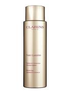 Nutri-Lumiere Renewing Treatment Essence Serum Ansiktspleie Clarins