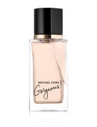 Goregous! Edp Parfyme Eau De Parfum Pink Michael Kors Fragrance