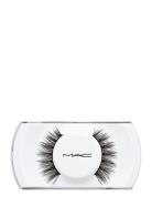 Lash - #89 Megastar Lash Øyevipper Sminke Black MAC