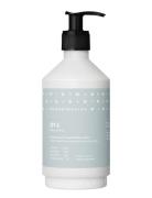 Øy Hand & Body Lotion 450Ml Hudkrem Lotion Bodybutter Nude Skandinavis...