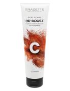 Add Some Re-Boost Copper Hårmaske Red Re-Boost