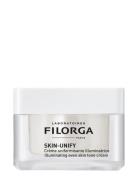 Skin-Unify Cream Dagkrem Ansiktskrem Nude Filorga