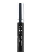 Lash&Brow Booster Mascara Sminke Nude Rodial