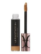 Magic Touch Concealer 19 Concealer Sminke Anastasia Beverly Hills