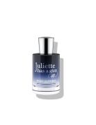 Edp Musc Invisible Parfyme Eau De Parfum Nude Juliette Has A Gun