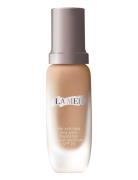 The Soft Fluid Long Wear Foundation Spf20 Foundation Sminke La Mer