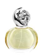 Soir De Lune Eau De Parfum Parfyme Eau De Parfum Nude Sisley