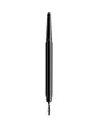 Precision Brow Pencil Øyebrynsblyant Sminke Brown NYX Professional Mak...