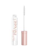 L'oréal Paris Lash Paradise Primer Mascara White Mascara Sminke White ...