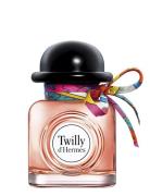 Twilly D'hermès, Eau De Parfum Parfyme Eau De Parfum Nude HERMÈS