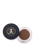 Dipbrow Auburn Øyebrynsskygge Red Anastasia Beverly Hills