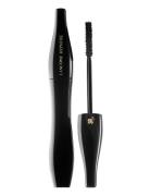 Lancôme Hypnôse Mascara Black 01 Mascara Sminke Black Lancôme