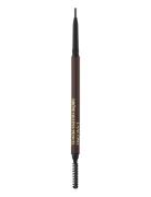 Lancôme Les Sourcils Definis Brow Define Pencil 12 Øyebrynsblyant Smin...