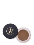 Dipbrow Caramel Øyebrynsskygge Orange Anastasia Beverly Hills