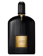 Black Orchid Eau De Parfum Parfyme Eau De Parfum Nude TOM FORD