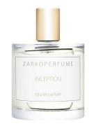 Inception Edp Parfyme Eau De Parfum Nude Zarkoperfume